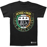 House Of Pain - T-shirts - Band