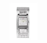 ニクソン｜ニクソン NIXON A870130