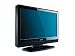 Electronics : Philips - 22PFL3403D/10 LCD Television