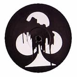 I Dont Know [DISC 2] [12" VINYL]