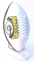 Green Bay Packers NFL Mini Vintage Football