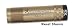 Browning Diamond Grade Choke Tubes Available Browning Diamond Grade Choke Tubes: Brow...