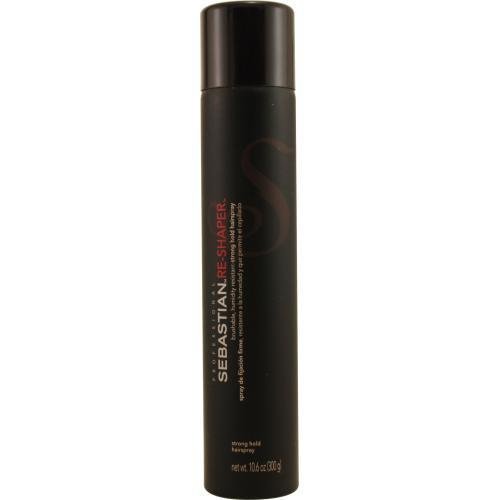 Sebastian Re-Shaper 310 ml (10.6 oz.) (Haarlotion) Preisvergleich