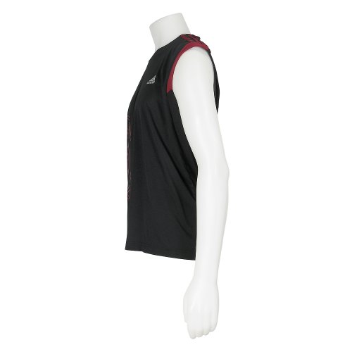 beckham jersey