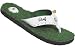 Reef - Mulligan - White - Size UK 10