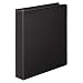 school supplies that qualify for free super saver shipping