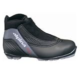 Alpina TR25 Boots