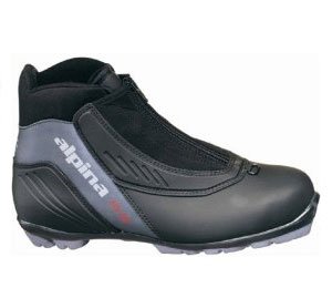 Buy Alpina TR25 Boots by Alpina