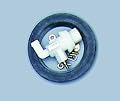 Aqua Magic Galazy Starlite Water Valve