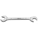 Stanley Proto J3112M Angle Open End Wrench 12mm