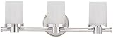 Tools & Hardware : 2053-PC - Bath & Vanity Lighting Hudson Valley Lighting, Inc.