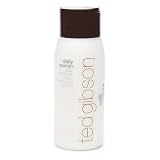 Ted Gibson Daily Nourish Conditioner 11.6 fl oz (343 ml)