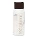 Ted Gibson Daily Nourish Conditioner 11.6 fl oz (343 ml)