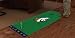 Denver Broncos 6' GOLF PUTTING GREEN RUNNER CARPET/RUG/MAT