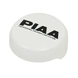 PIAA 45100 510 Series White Lens Cover
