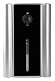 Sunpentown Mini Thermo-Electric Dehumidifier