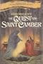 The Quest for Saint Camber (The Histories of King Kelson)