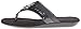 Bandolino Women's Janette Sandal