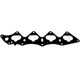 BLOX THERMAL SHIELD INTAKE MANIFOLD GASKETS 4G63T (2.0L DOHC TURBO) 2003-2005... by Blox Racing