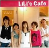 LiLi�fs Cafe