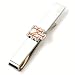 New York Mets MLB Baseball Tie Bar