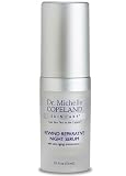 Dr. Michelle Copeland - Rewind Reparative Night Serum