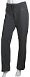 Champion Women's Stretch...