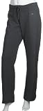 Champion Women's Stretch Fleece Pant