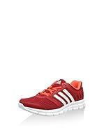 adidas Zapatillas Breeze 101 2 M (Rojo)