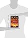 House Blood: A Joe DeMarco Thriller (Joe DeMarco Thrillers (Paperback))
