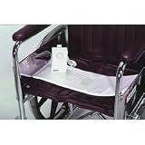 AA Batteries for Wheelchair Sentry Alarm and Sensor Pad - Pack of 12