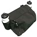 TerraTrike Commuter Bag