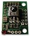 Ir Receiver Usb I/F