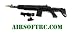 31mLroExCIL. SL75  Scope For Airsoft Gun