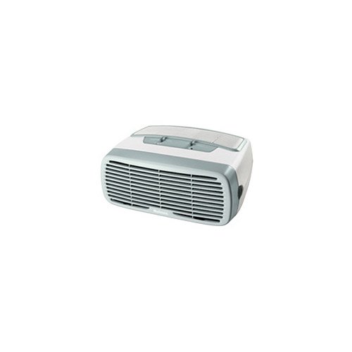 HAP242UC, Holmes HEPA Air Purifier for Rooms up to 109 Sq. Ft.