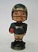 Philadelphia Eagles Retro Bobblehead