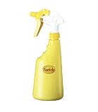 Produkt-Bild: Farecla Wasserspr&uuml;hflasche 600ml