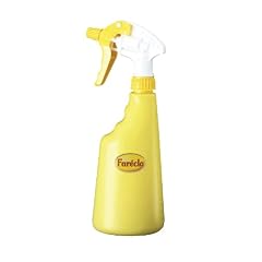 Farecla Wasserspr�hflasche 600ml