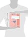 Reaction Dynamics (Oxford Chemistry Primers)