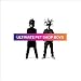Pet Shop Boys-Ultimate Pet Shop Boys: Special Edition