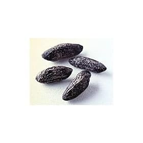 �g���J�� 180g �z�[��
