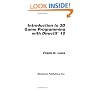 Introduction to 3D Game Programming with DirectX 10