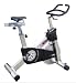 Multisports ENC-660CL Endurocycle Training Bike, Chrome