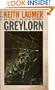 Greylorn