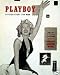 Marilyn Monroe December 1953 Playboy Magazine 1st Issue Reprint (REPRINT)
