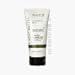 Health & Personal Care : Deep Steep Body Butter, Rosemary Mint 6 Oz