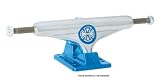 Independent Stage 10 Foil Series 129 Silver Ano Trucks Standard