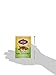 Yogi Green Tea, Antioxidant, 16 Tea Bags