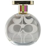 COACH LEGACY by Coach EAU DE PARFUM SPRAY 1.7 OZ (UNBOXED) for WOMEN