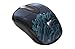 Hp Bluetooth Laser Mobile Mouse